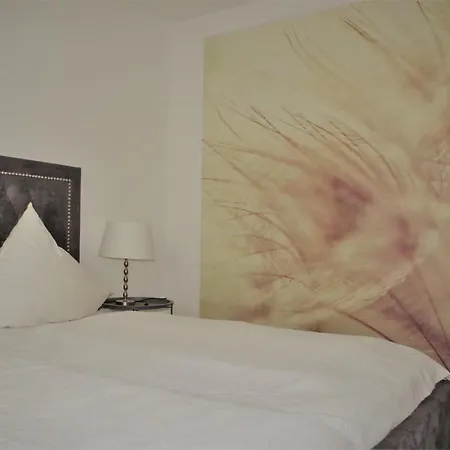 Appartement Relaxzone 202 - *