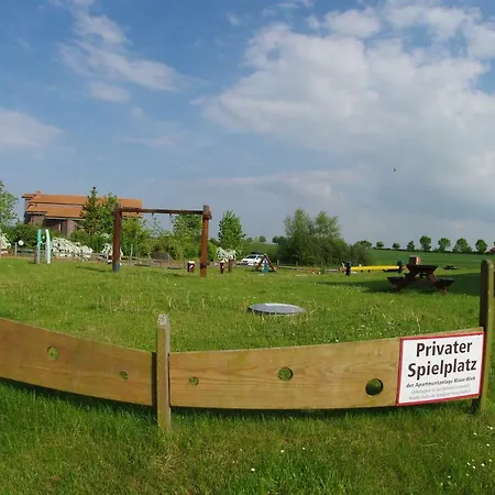 아파트 Relaxzone 202 - *