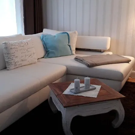 Relaxzone 202 -